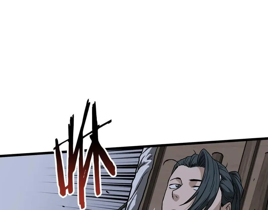 第208话 一举歼灭131