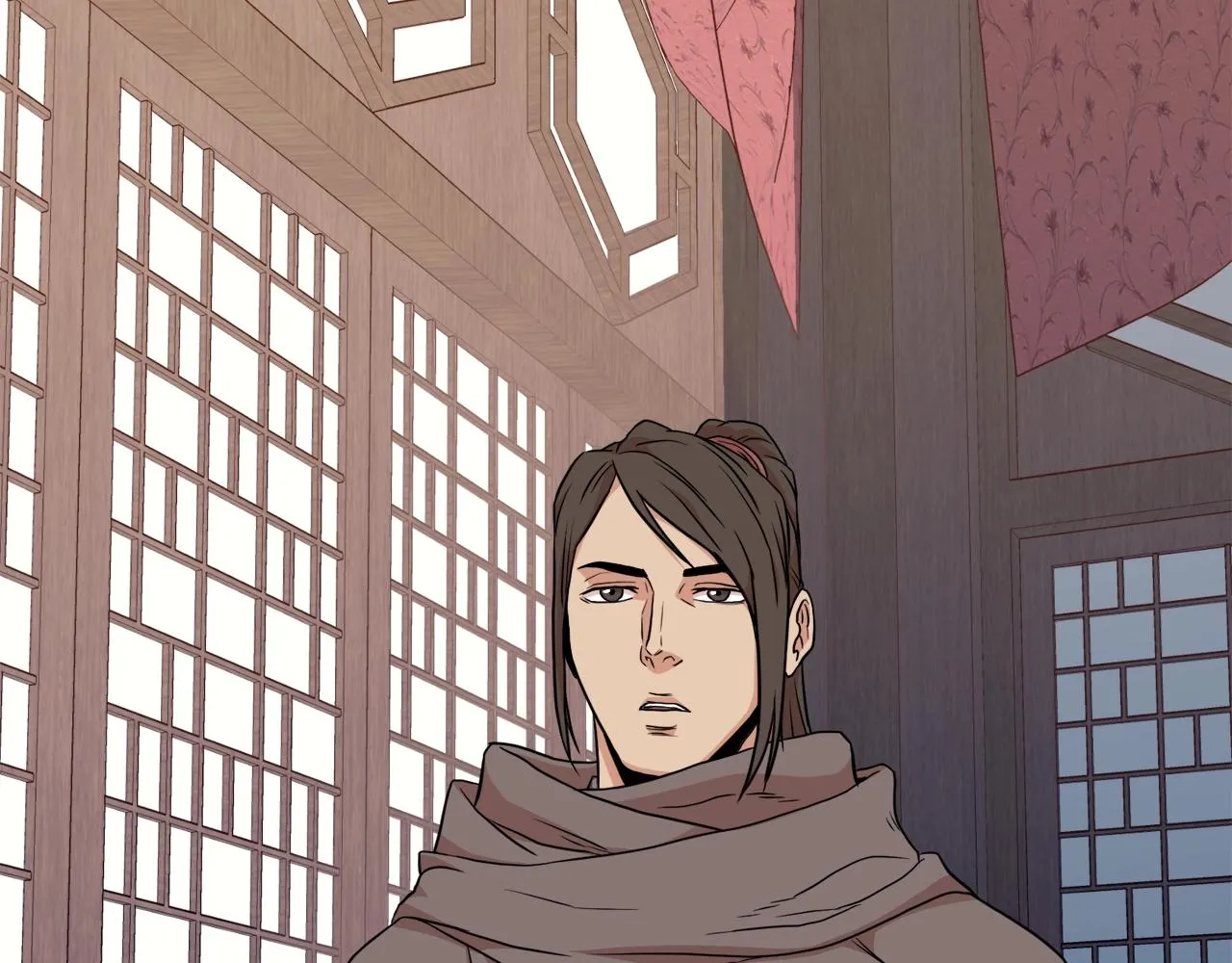 第101话 切磋252