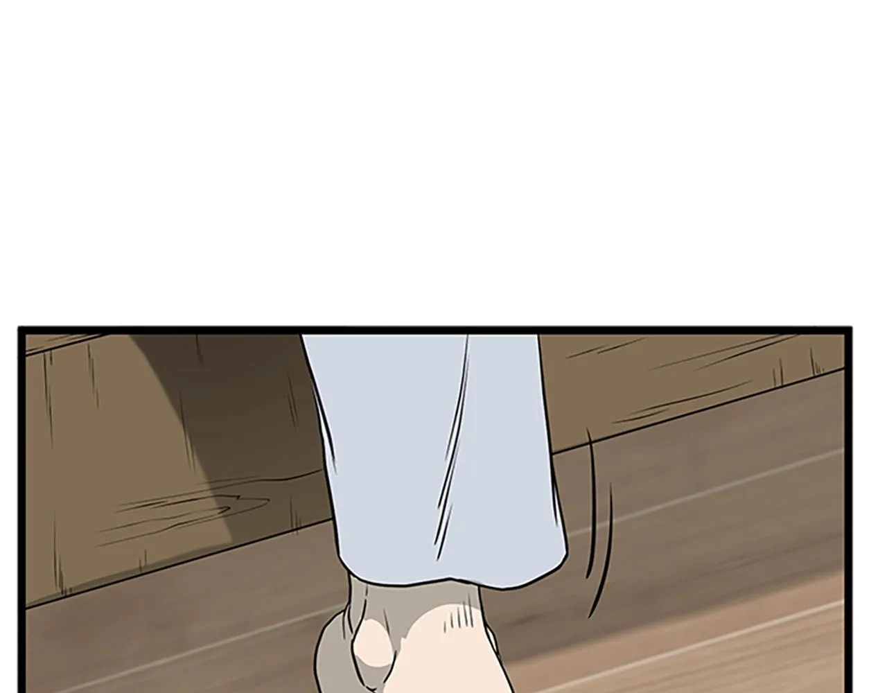 第63话 二哥的试炼186