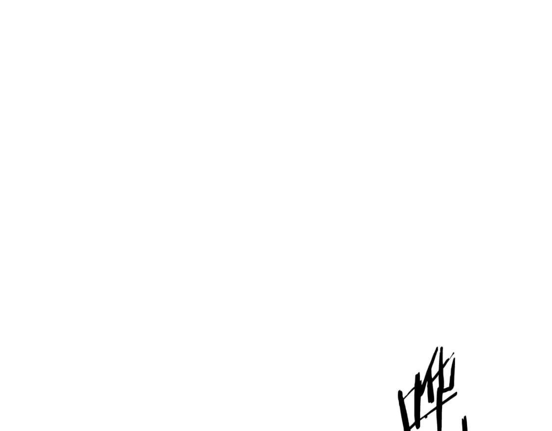 第184话 火神鬼舞83