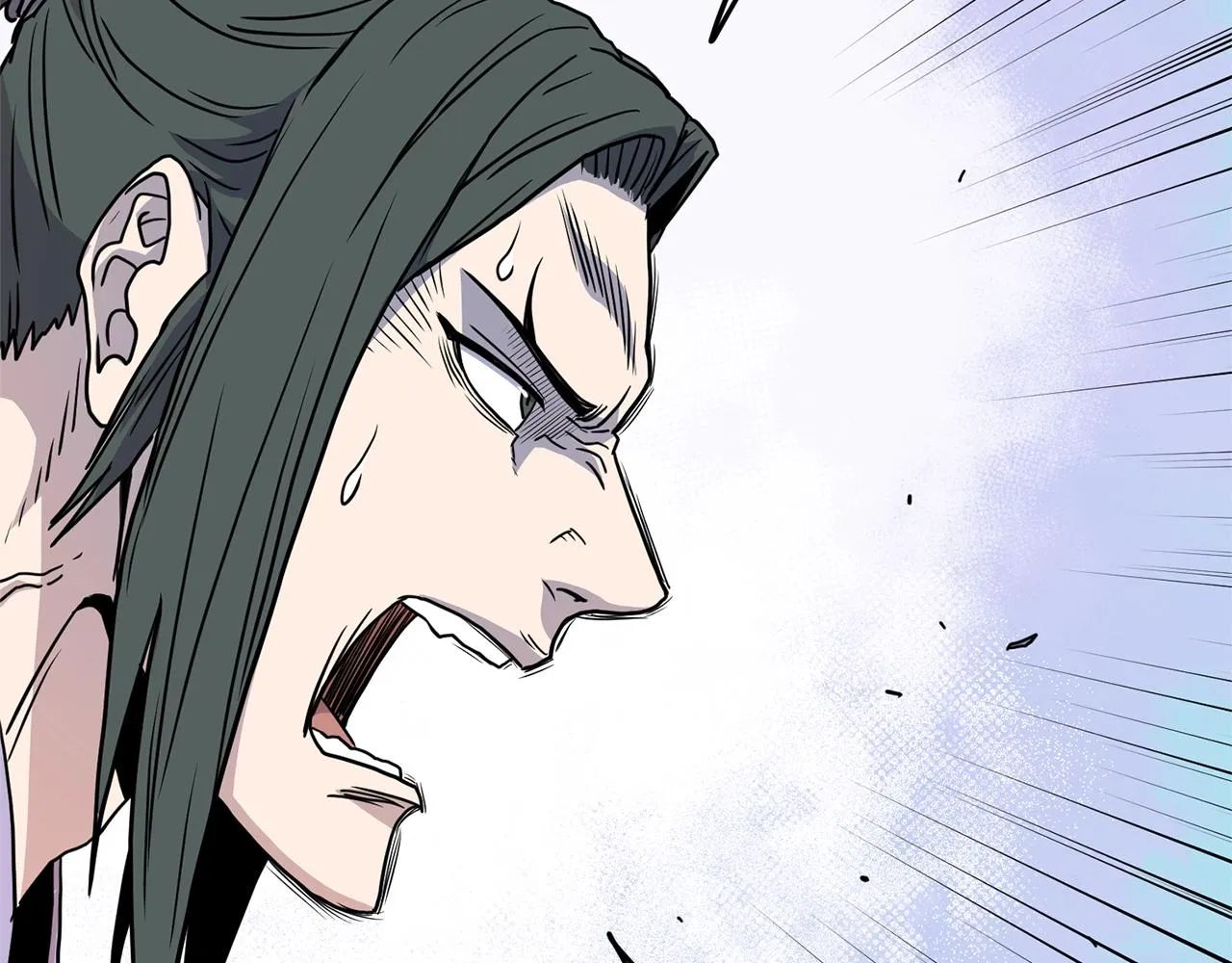 第88话 秘传绝技230