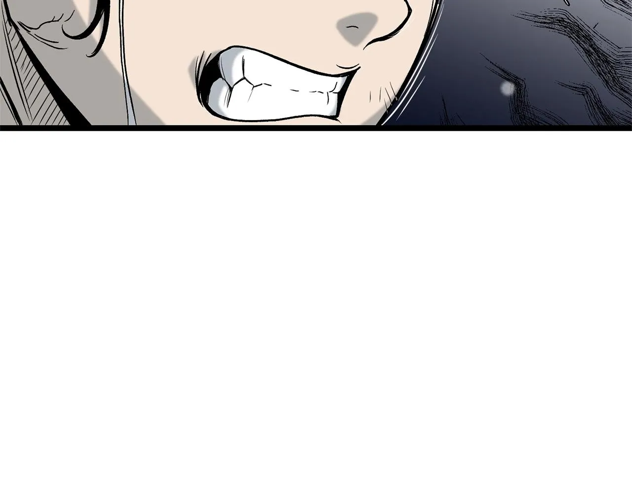 第21话 一起训练吧88