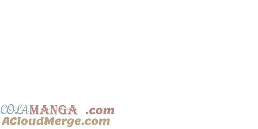第205话 快去找神医8
