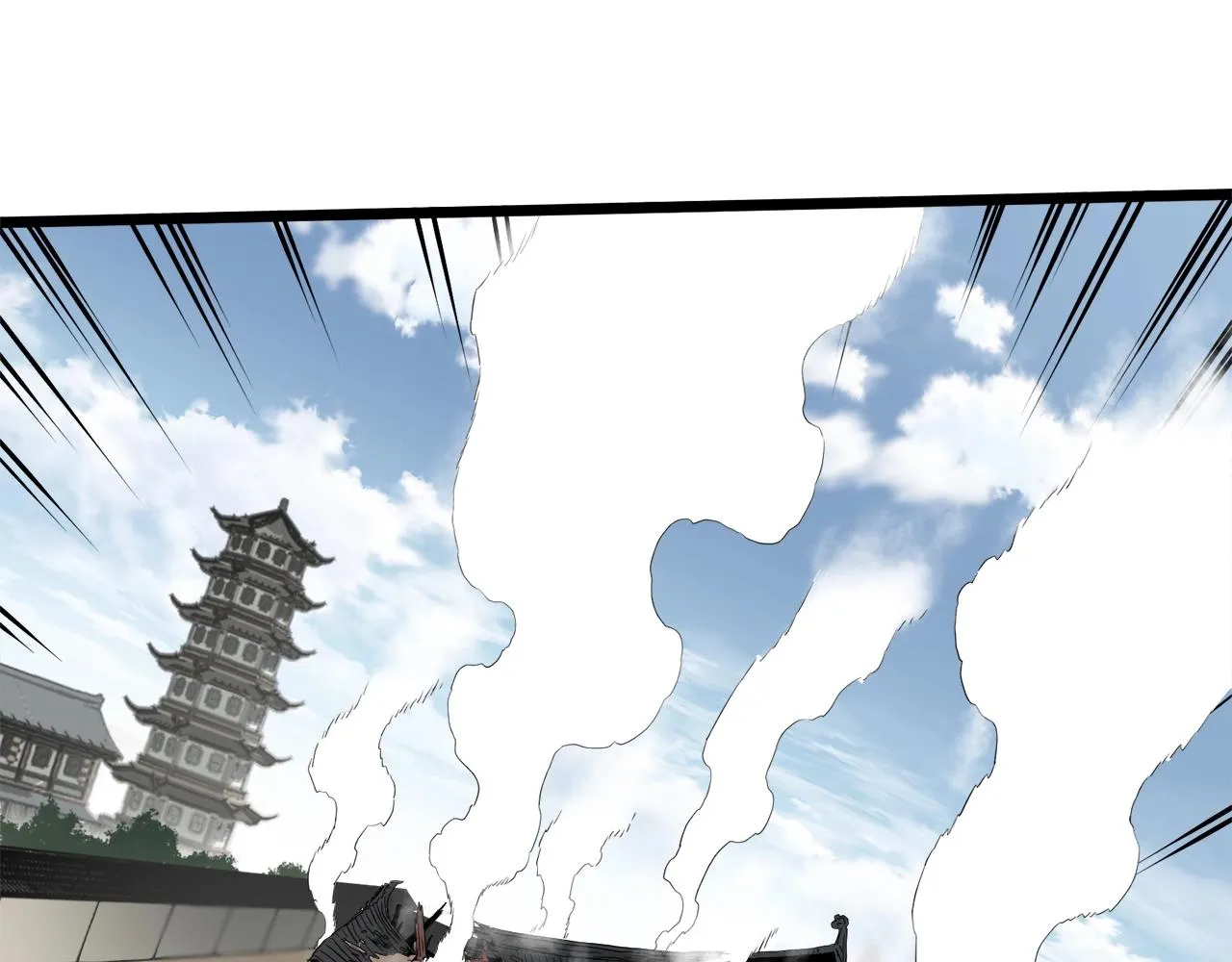 第60话 我滴二哥啊173