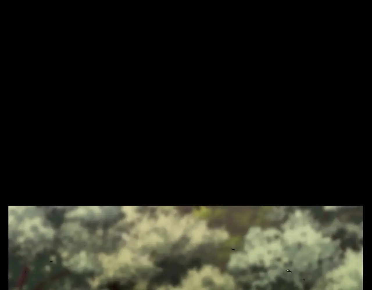 第191话-6 试试就逝世97