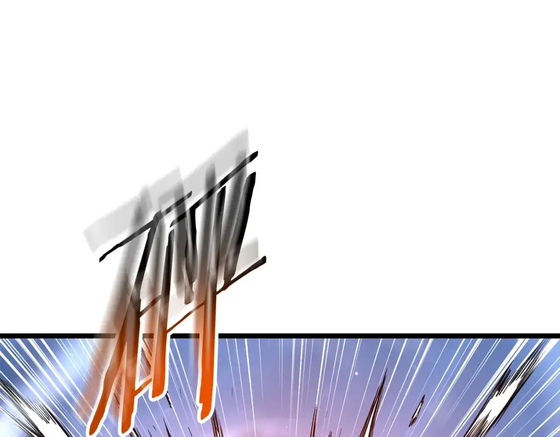 第181话 魔功之威32