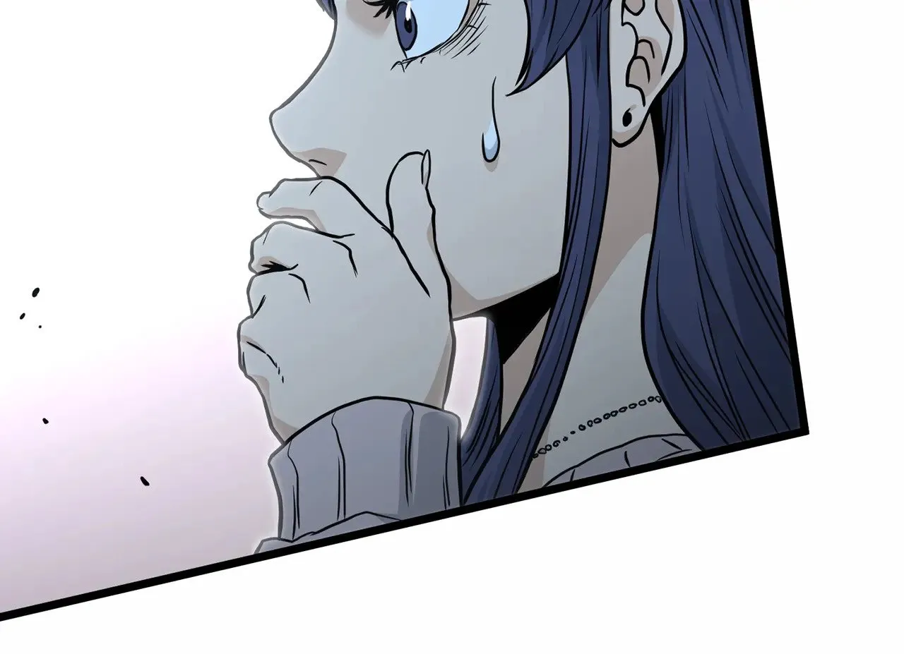 第196话 我能叫你爸爸吗114
