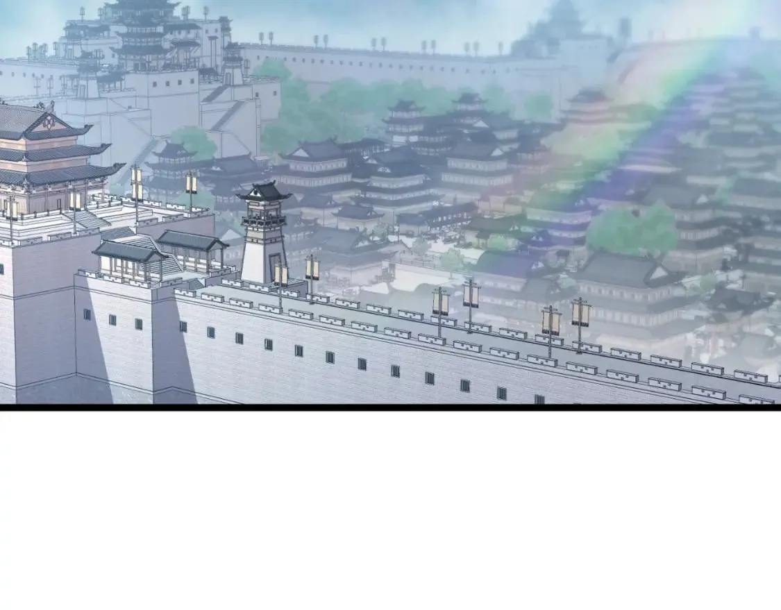第158话 路边乞丐13