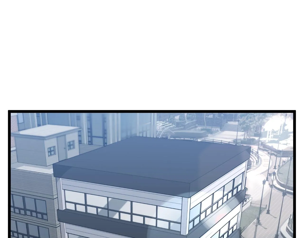 第67话 和平工会26