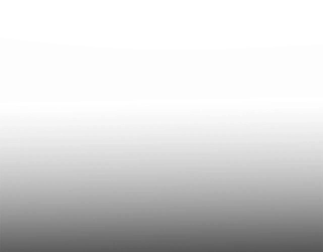 第60话 我滴二哥啊86