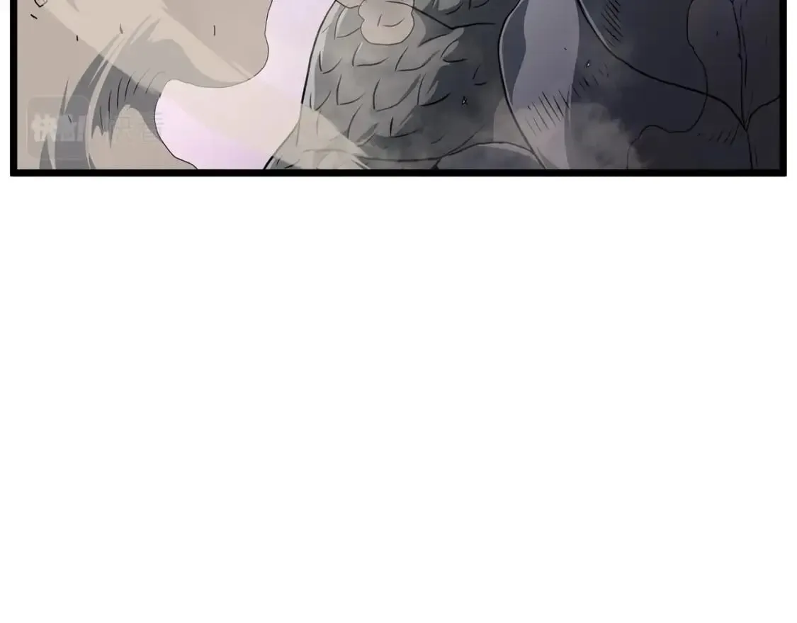 第144话 血债血偿144