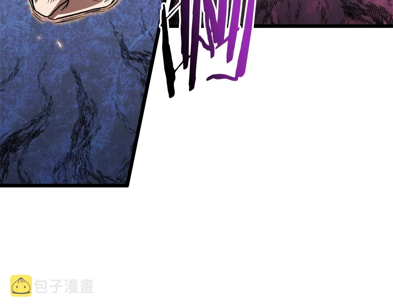 第121话 我们就像路边野狗205