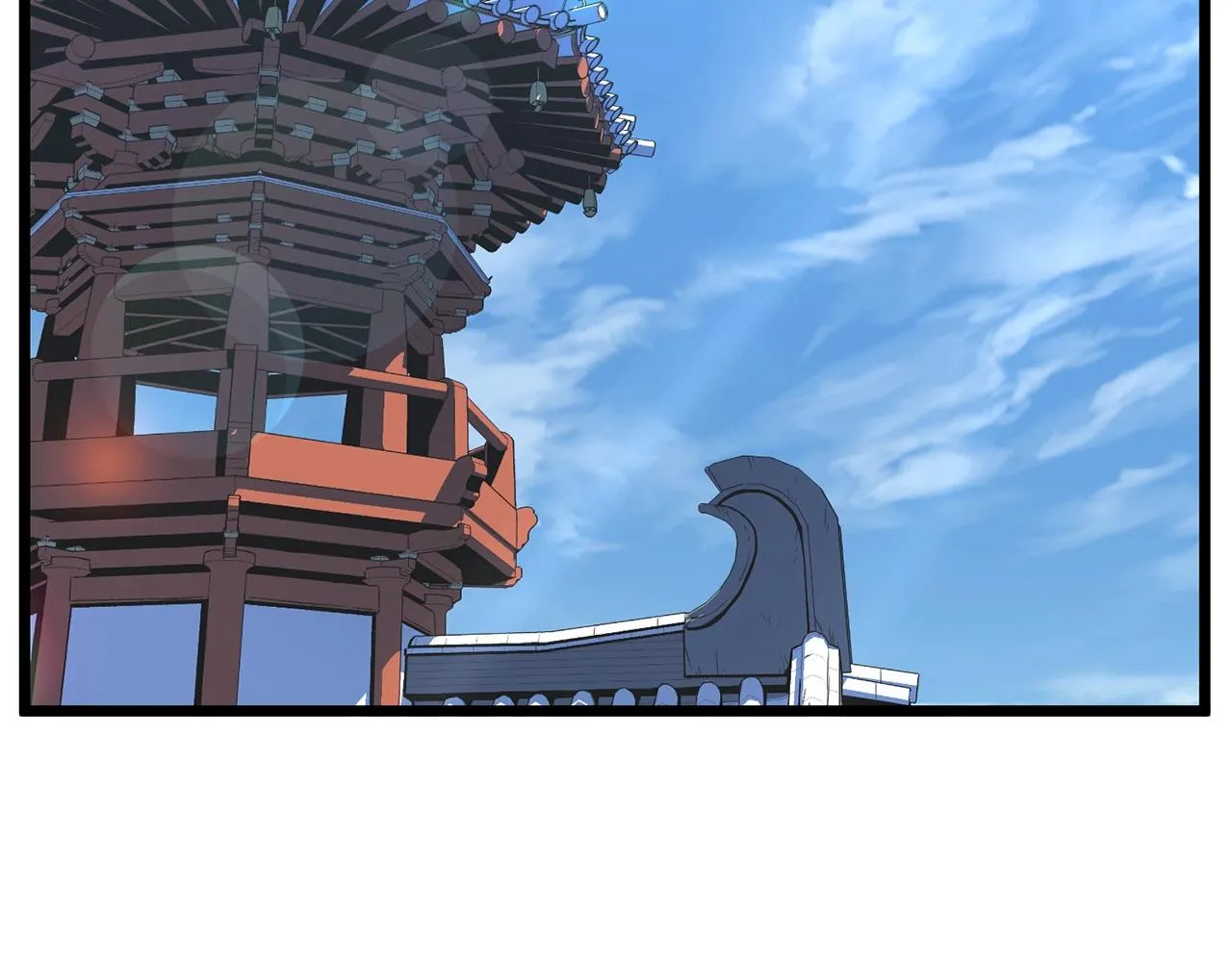 第88话 秘传绝技13