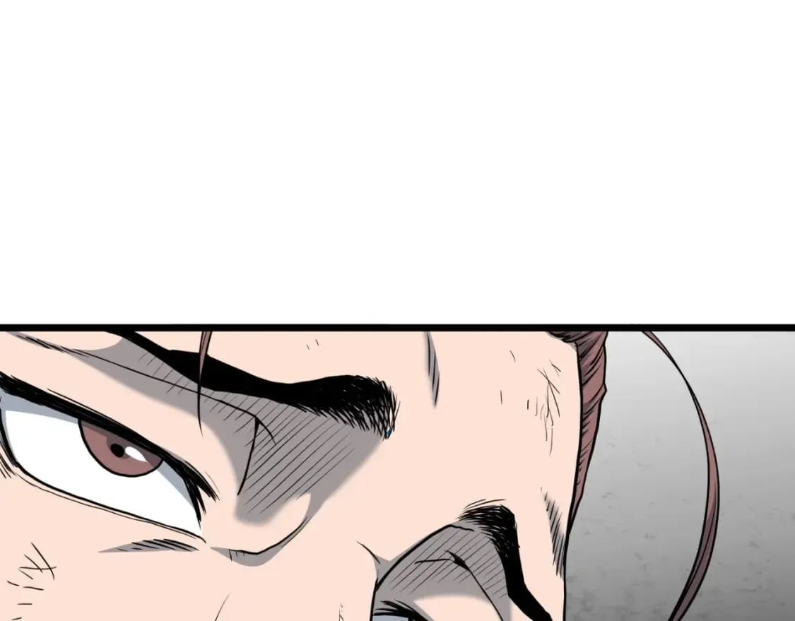 第155话 潜龙出仕45