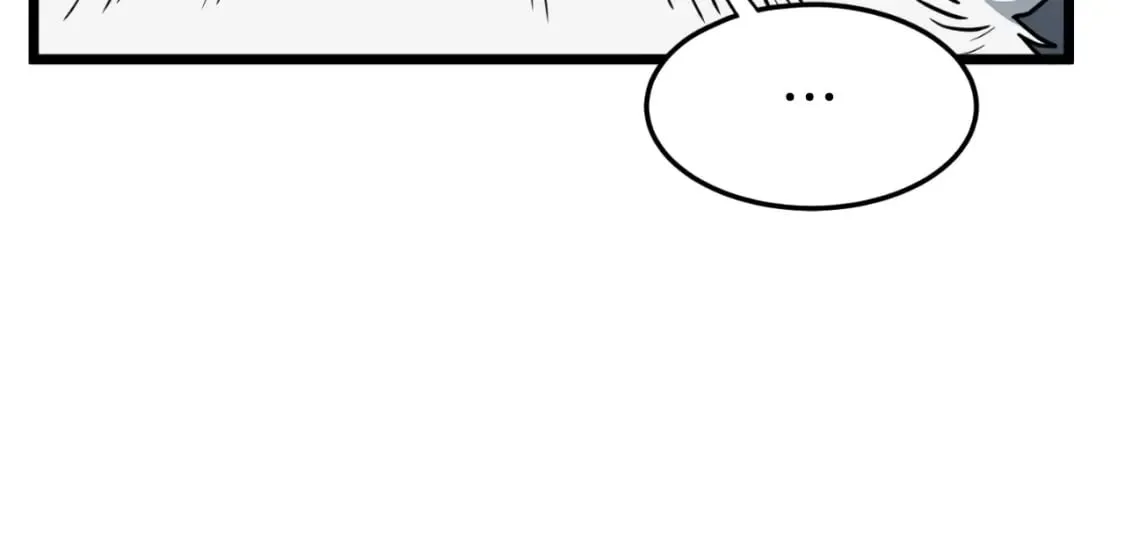 第154话 正式教学61