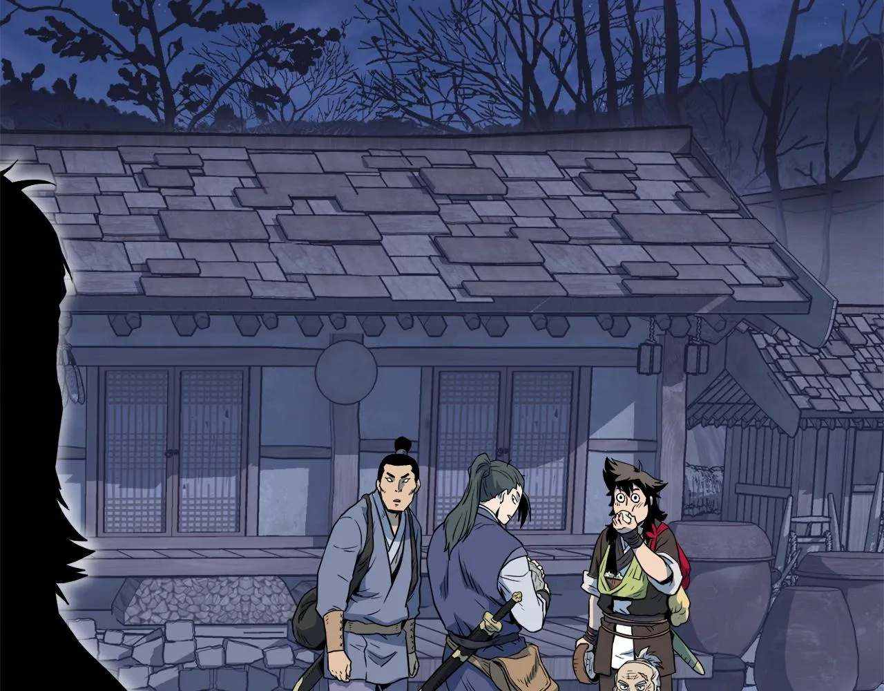 第113话 态度大变180