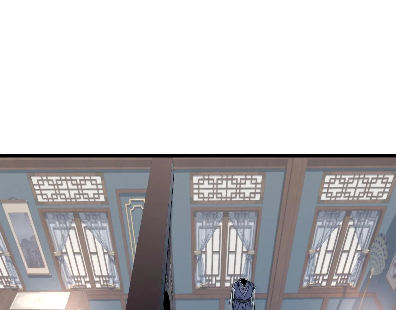 第135话 我只想变强42