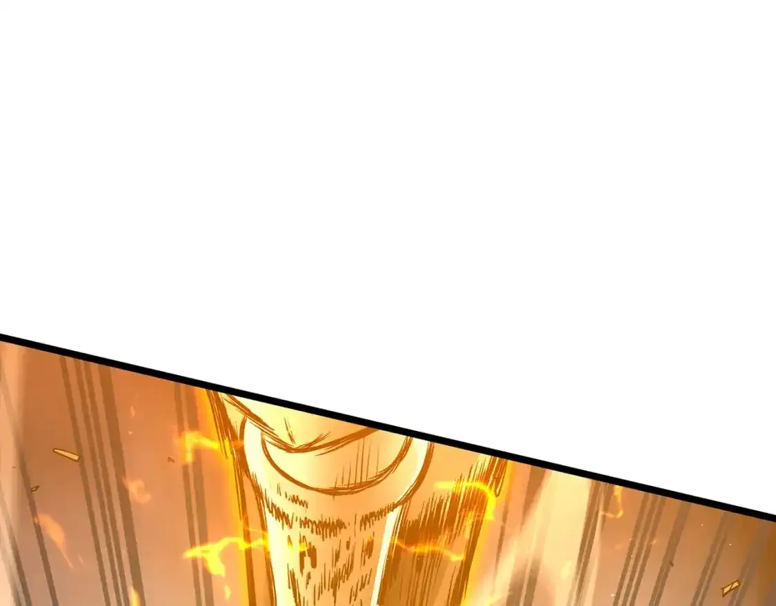 第185话 站起来的血主195