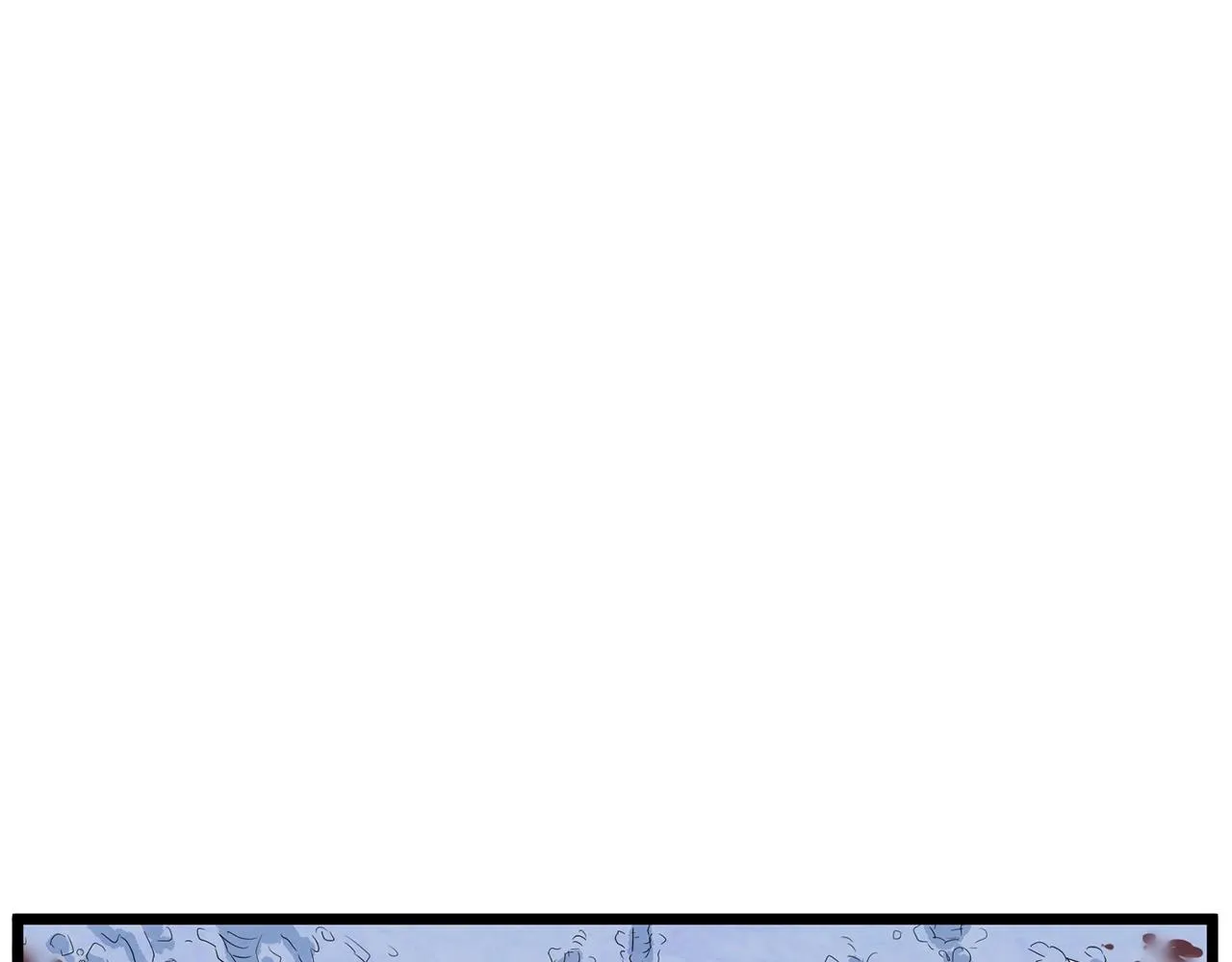 第83话 暂力丹13