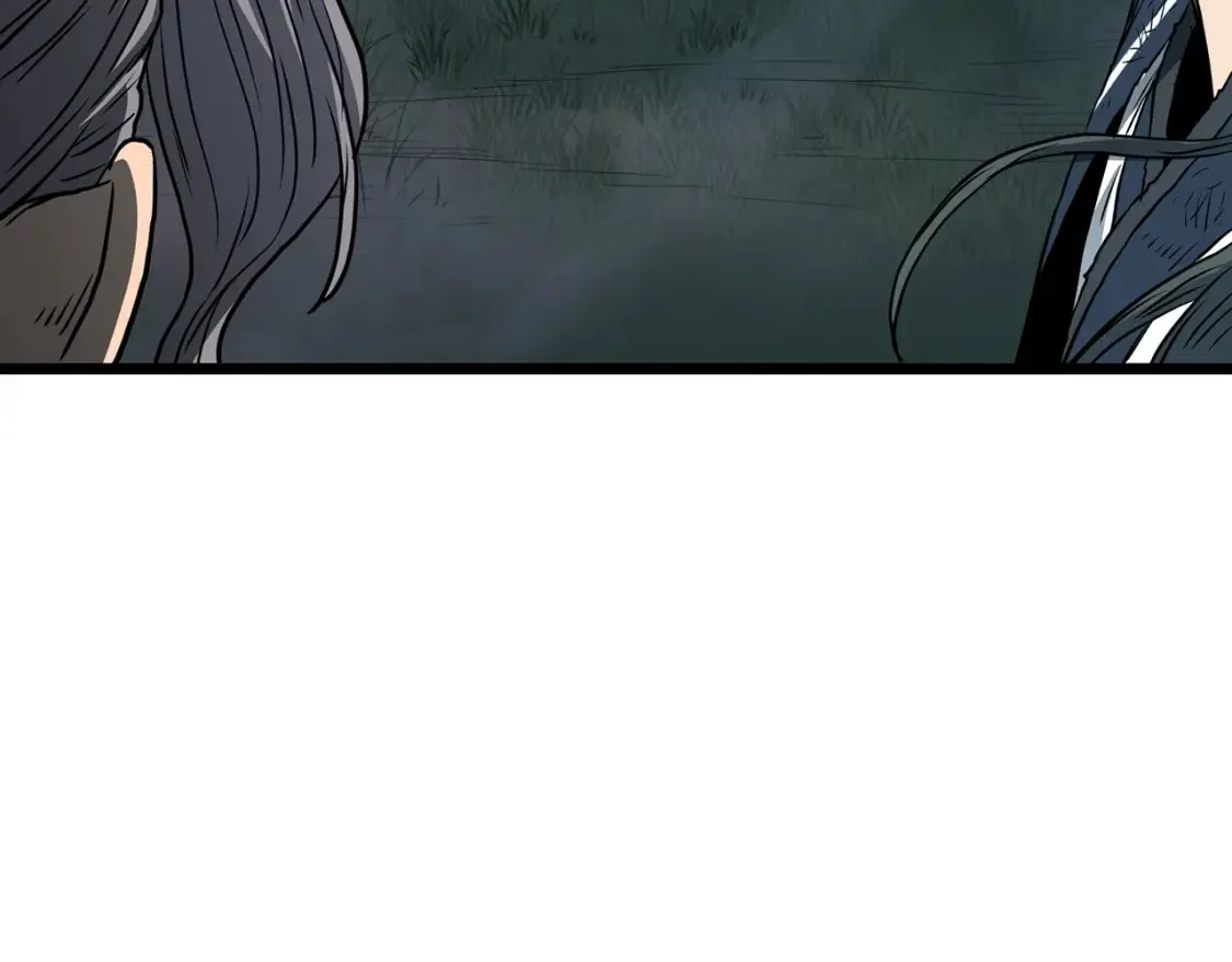 第187话 绝处逢生161