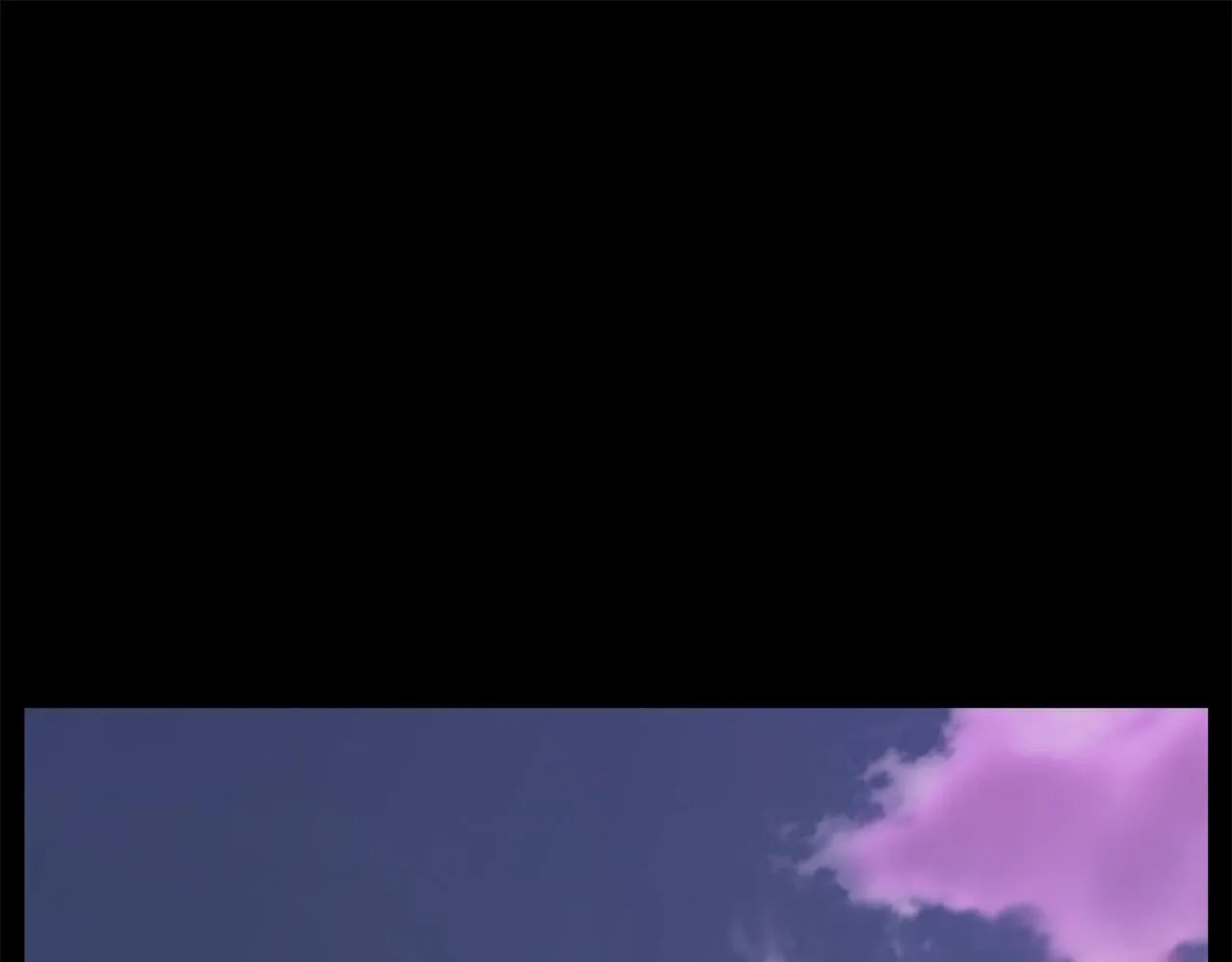 第103话 爬山修炼126