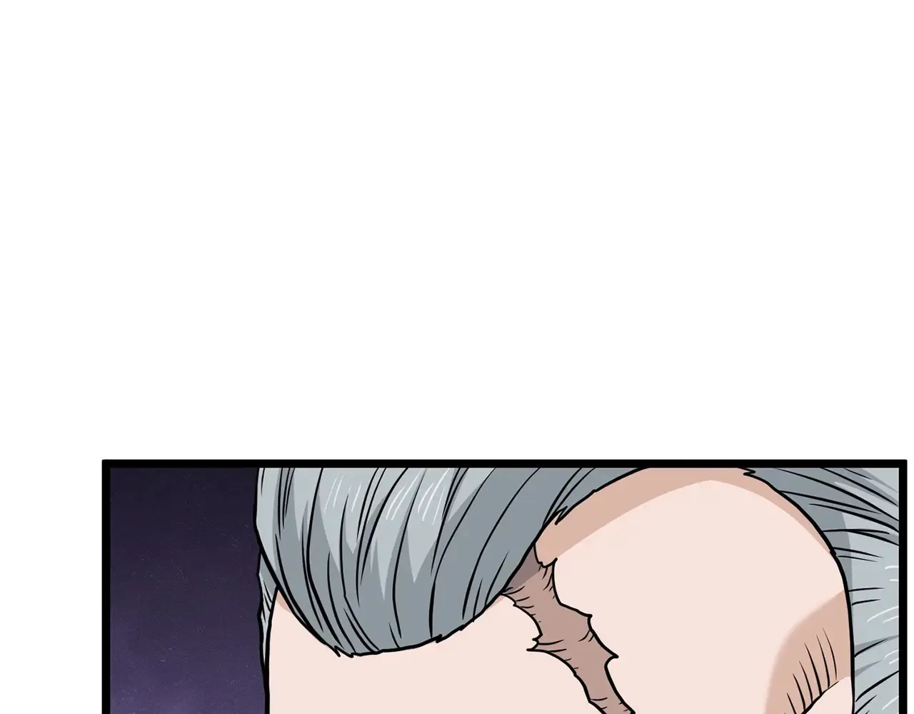 第191话-6 试试就逝世21