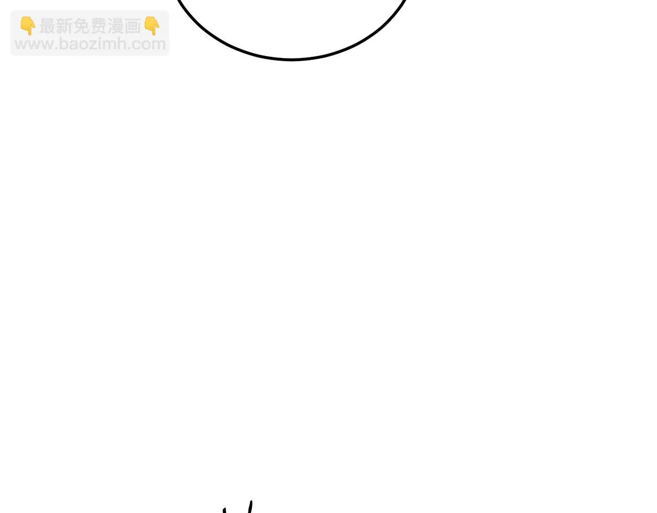 第137话 明星猎人168