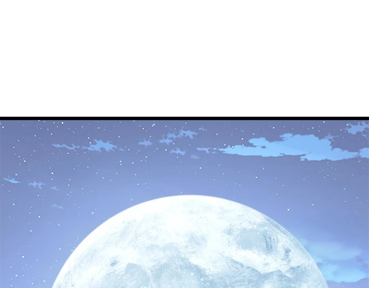 第135话 我只想变强28