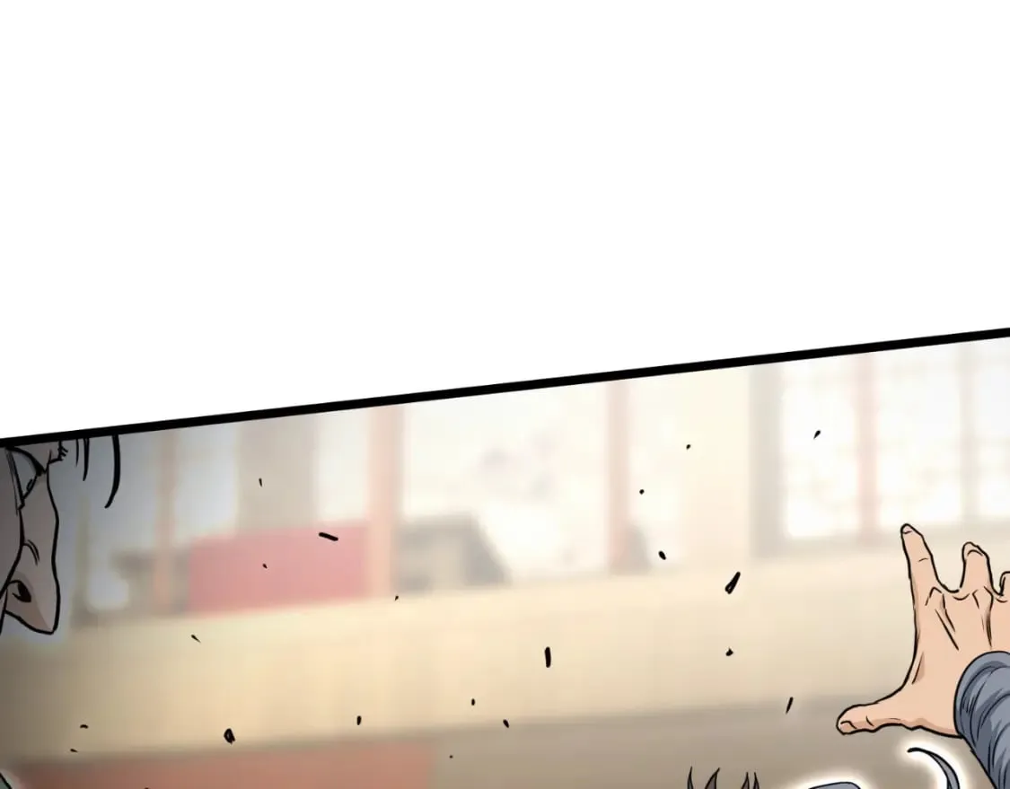 第158话 路边乞丐40