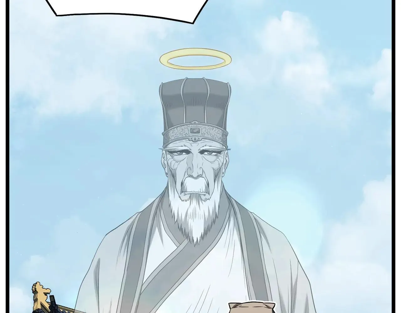 第206话 寻医队准备出发120