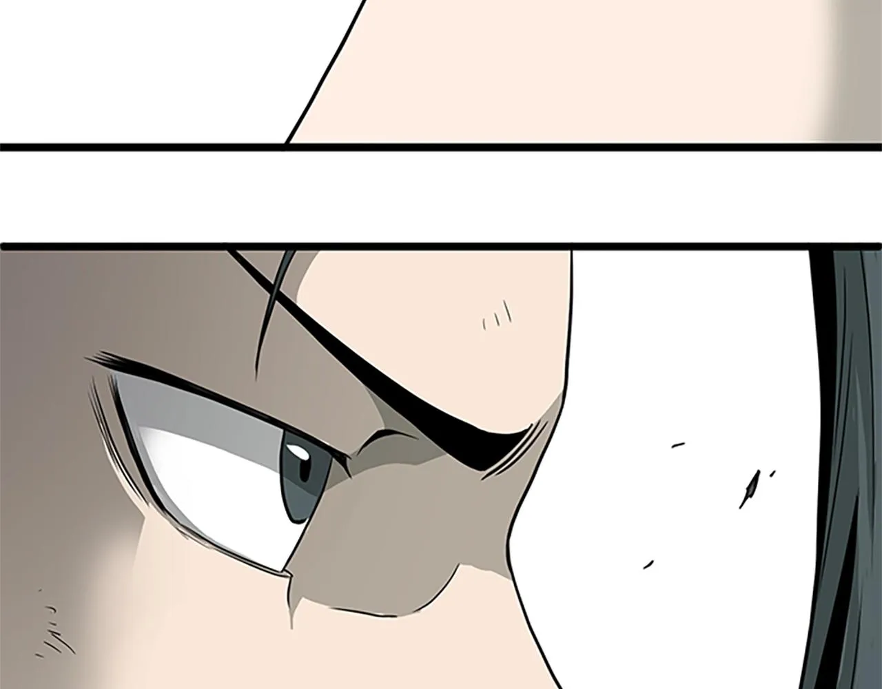 第63话 二哥的试炼199