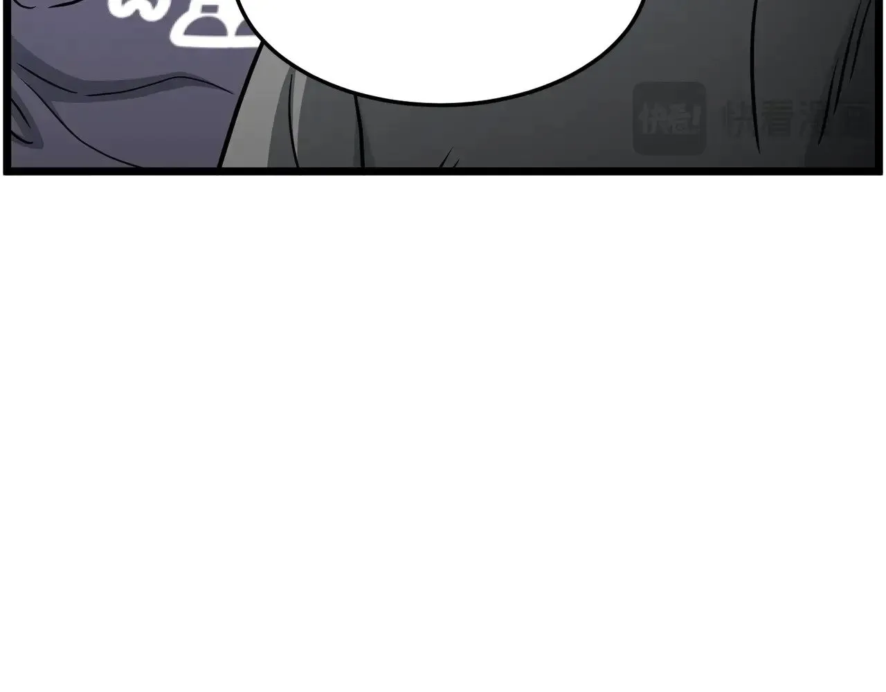 第191话-1 再见老同学159