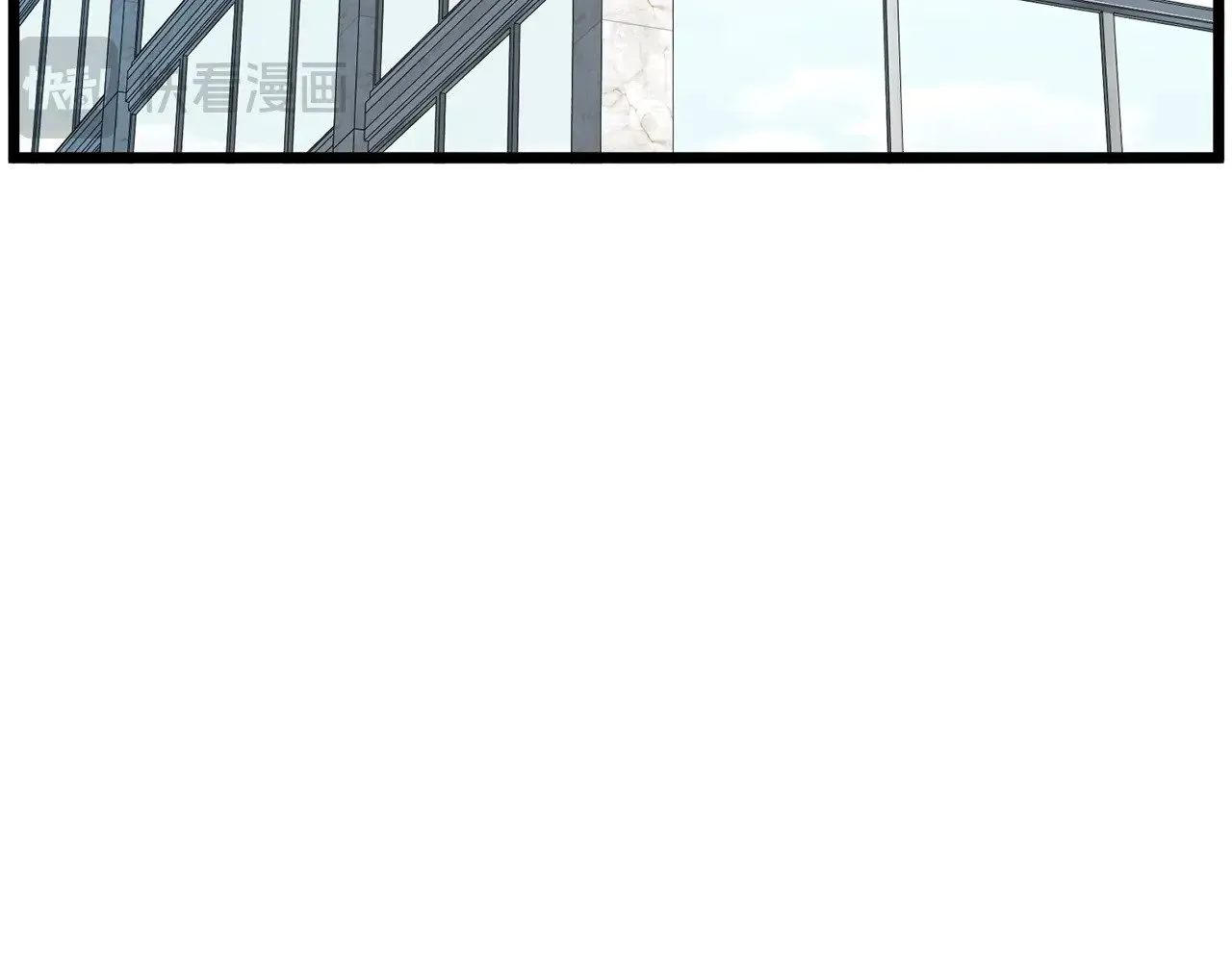 第193话 幕后登场133