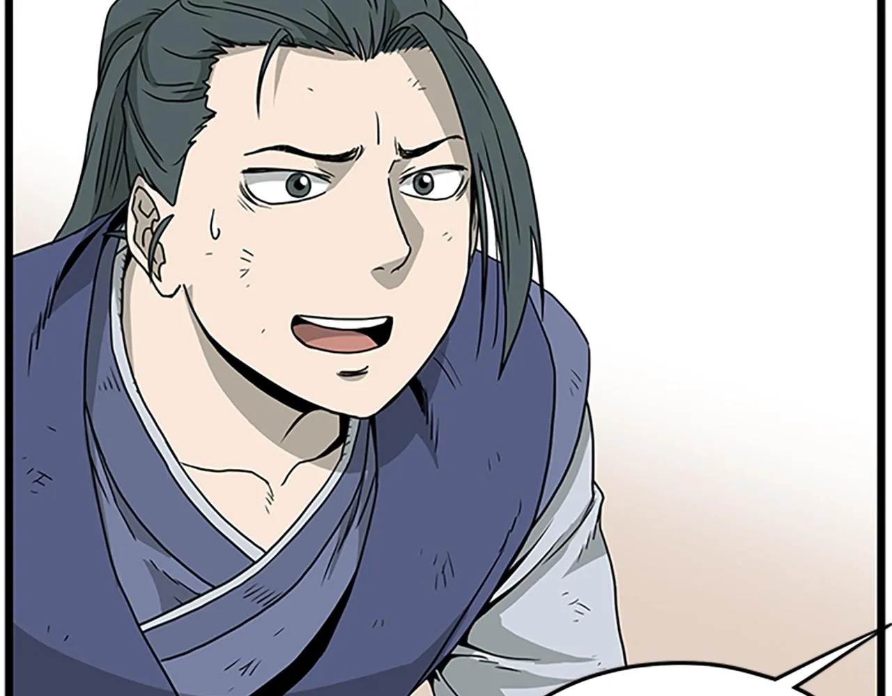 第63话 二哥的试炼165