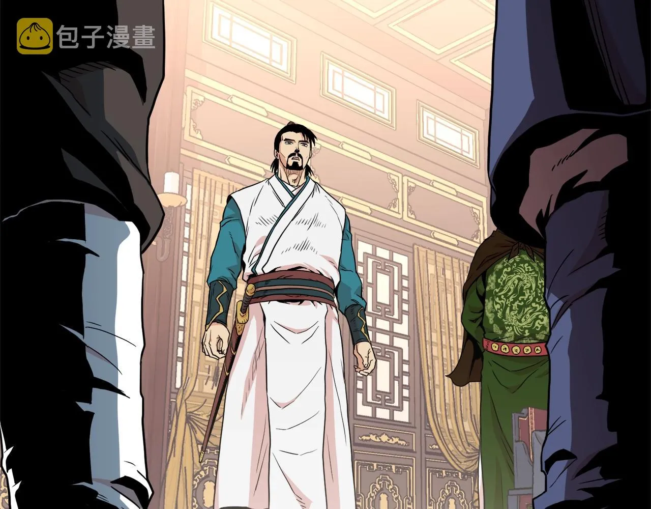 第97话 怪物37