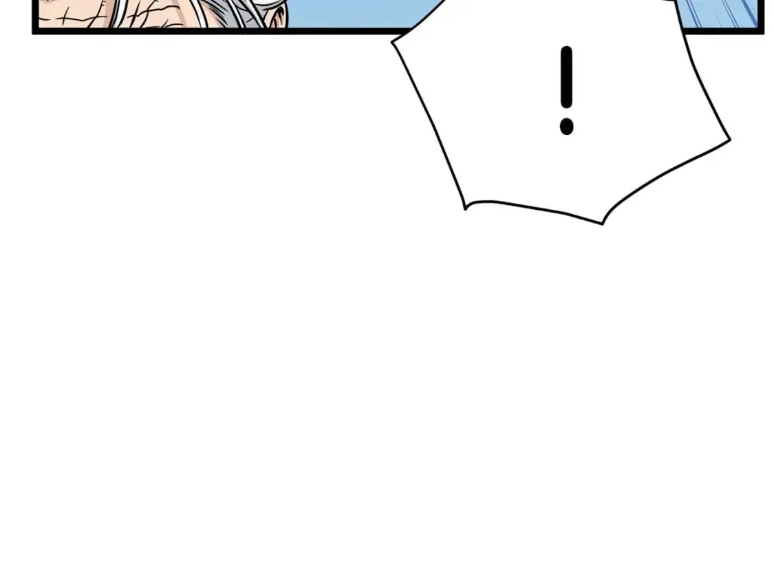 第177话 追击126