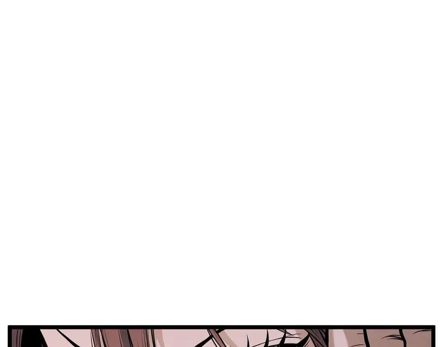 第207话 搞笑登场53