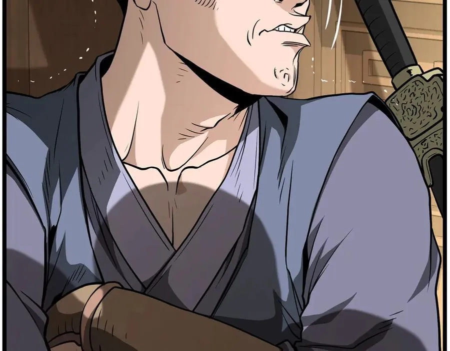 第205话 快去找神医25