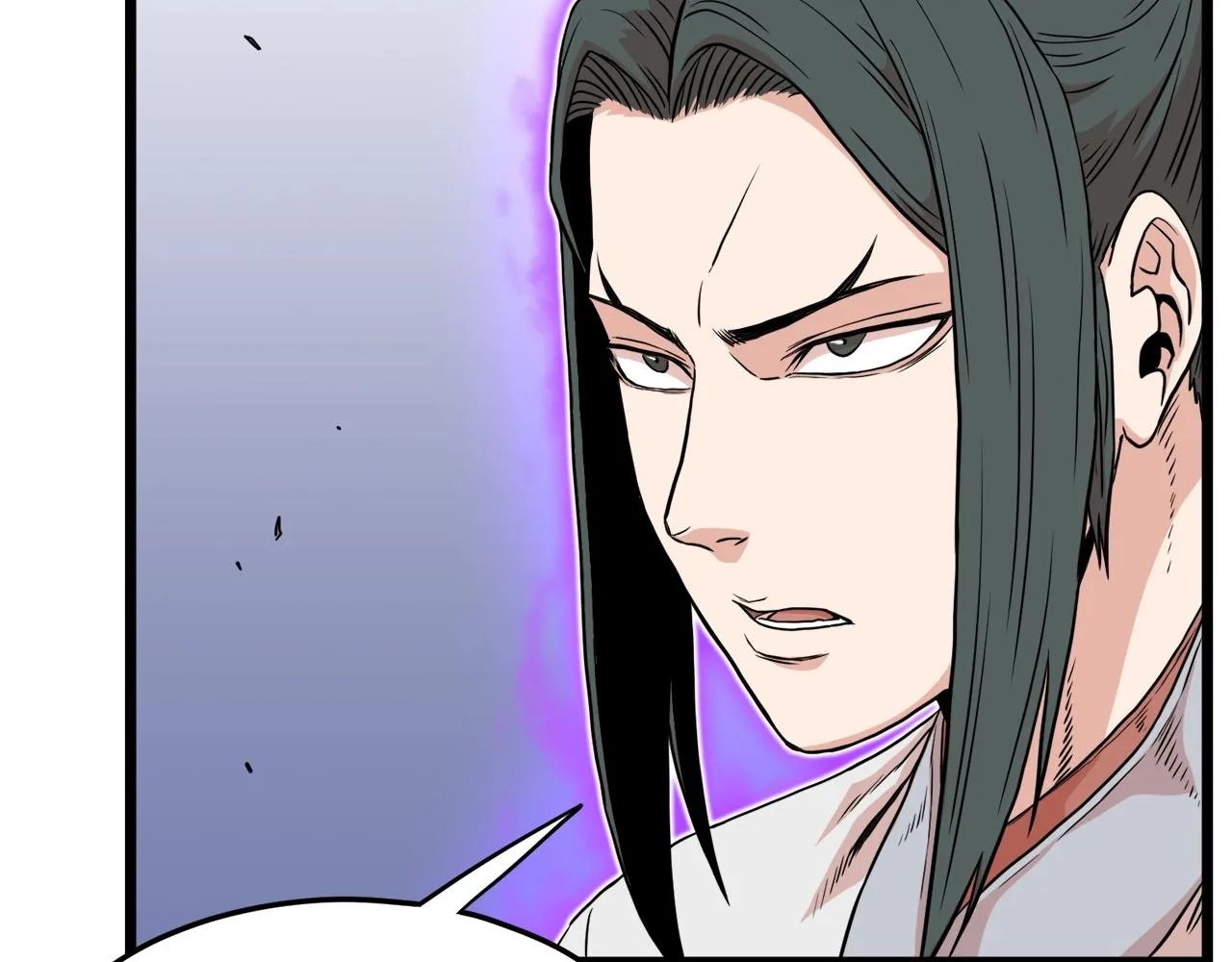 第101话 切磋168