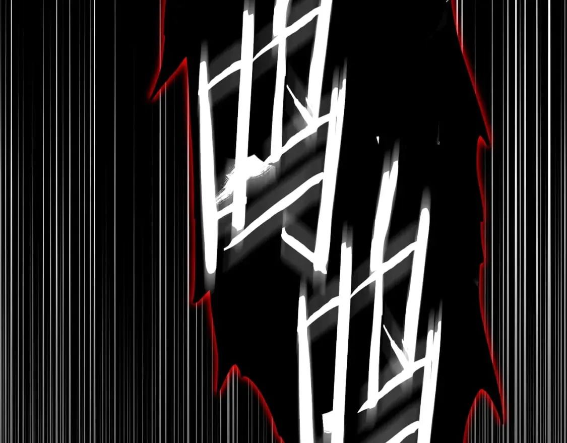 第143话 独眼黑龙250