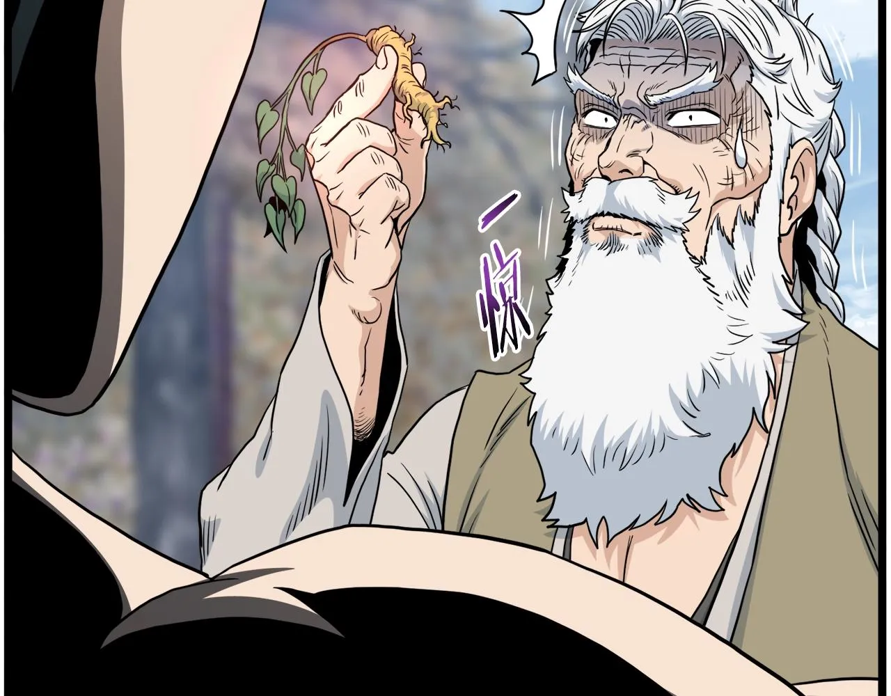 第134话 男人的痛116