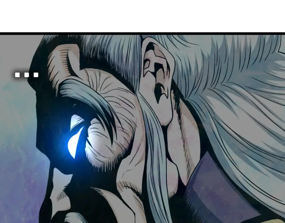 第156话 苍穹剑王80