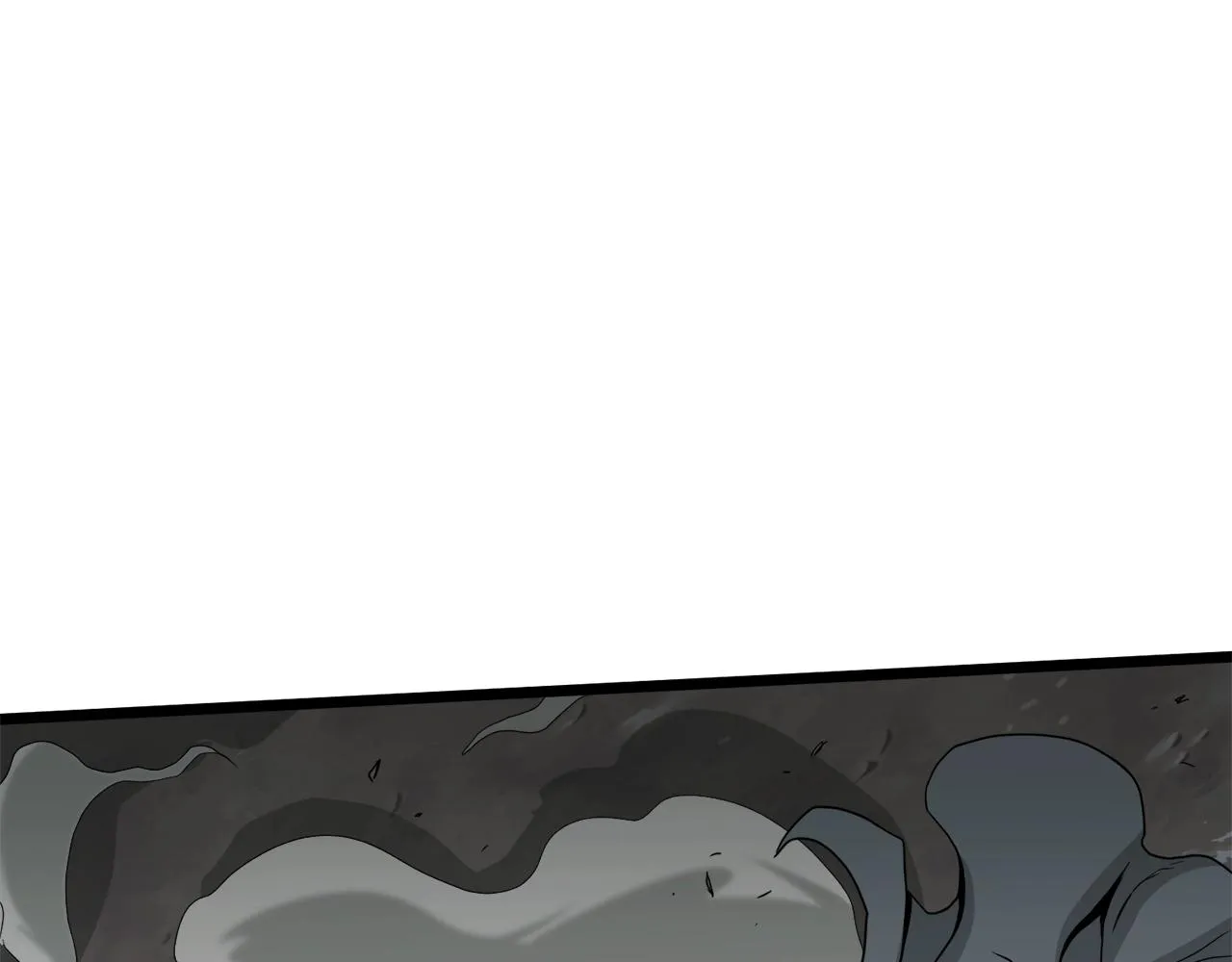 第52话 蓄谋已久123
