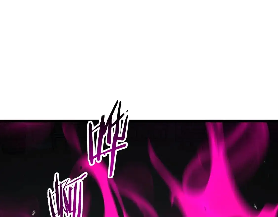 第173话 （加更）受挫63
