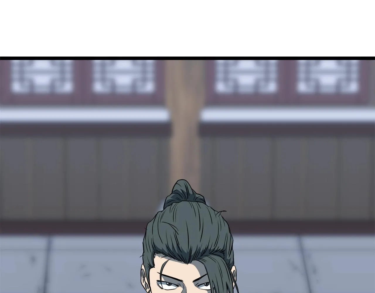 第129话179