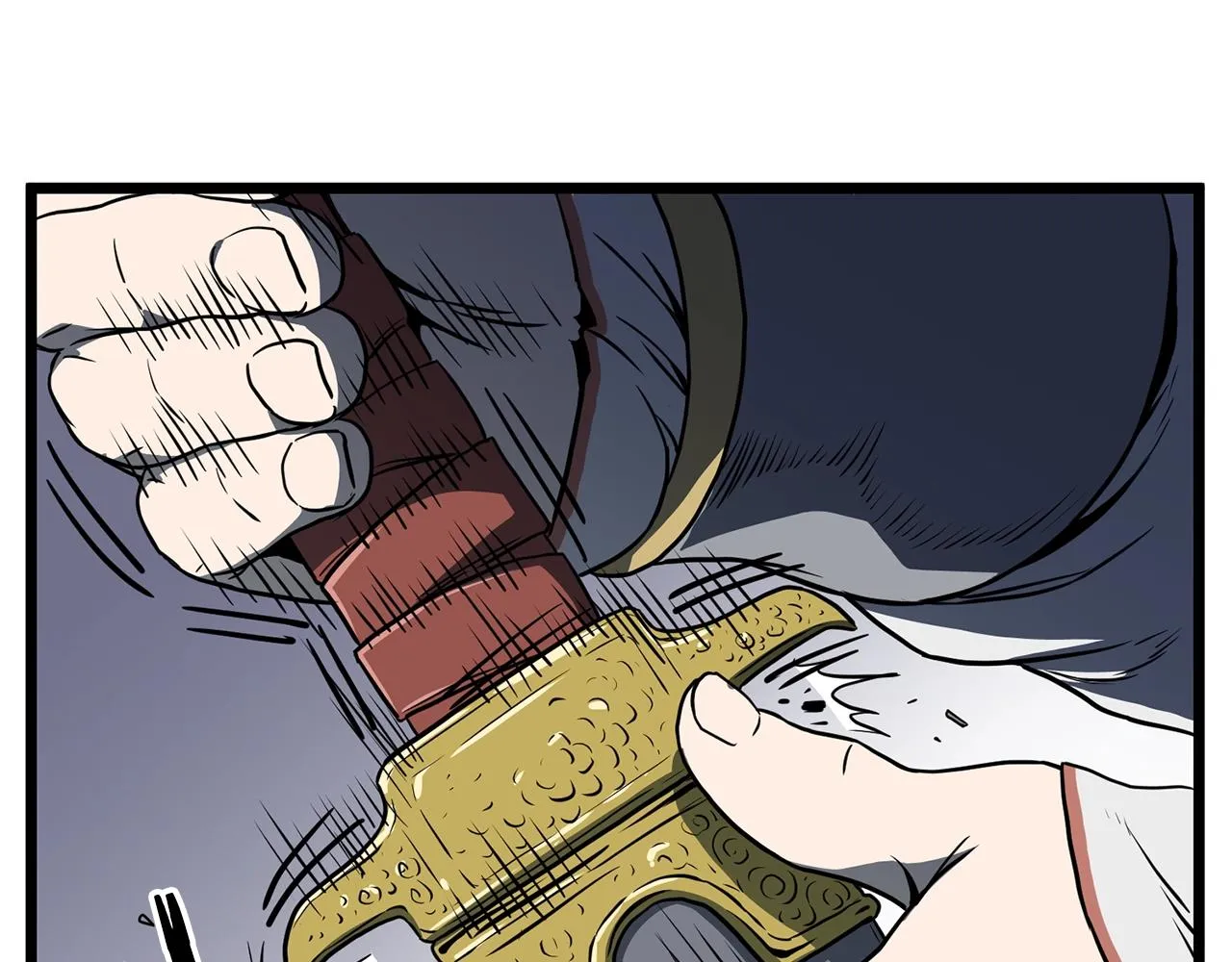 第77话 和月华一起214