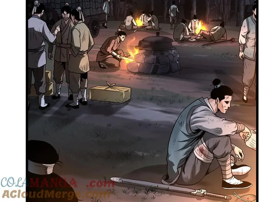 第207话 搞笑登场8