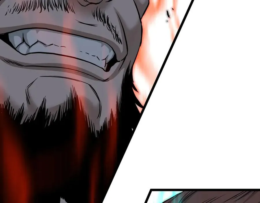 第207话 搞笑登场214