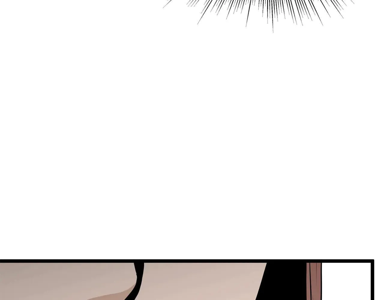 第209话 出关147