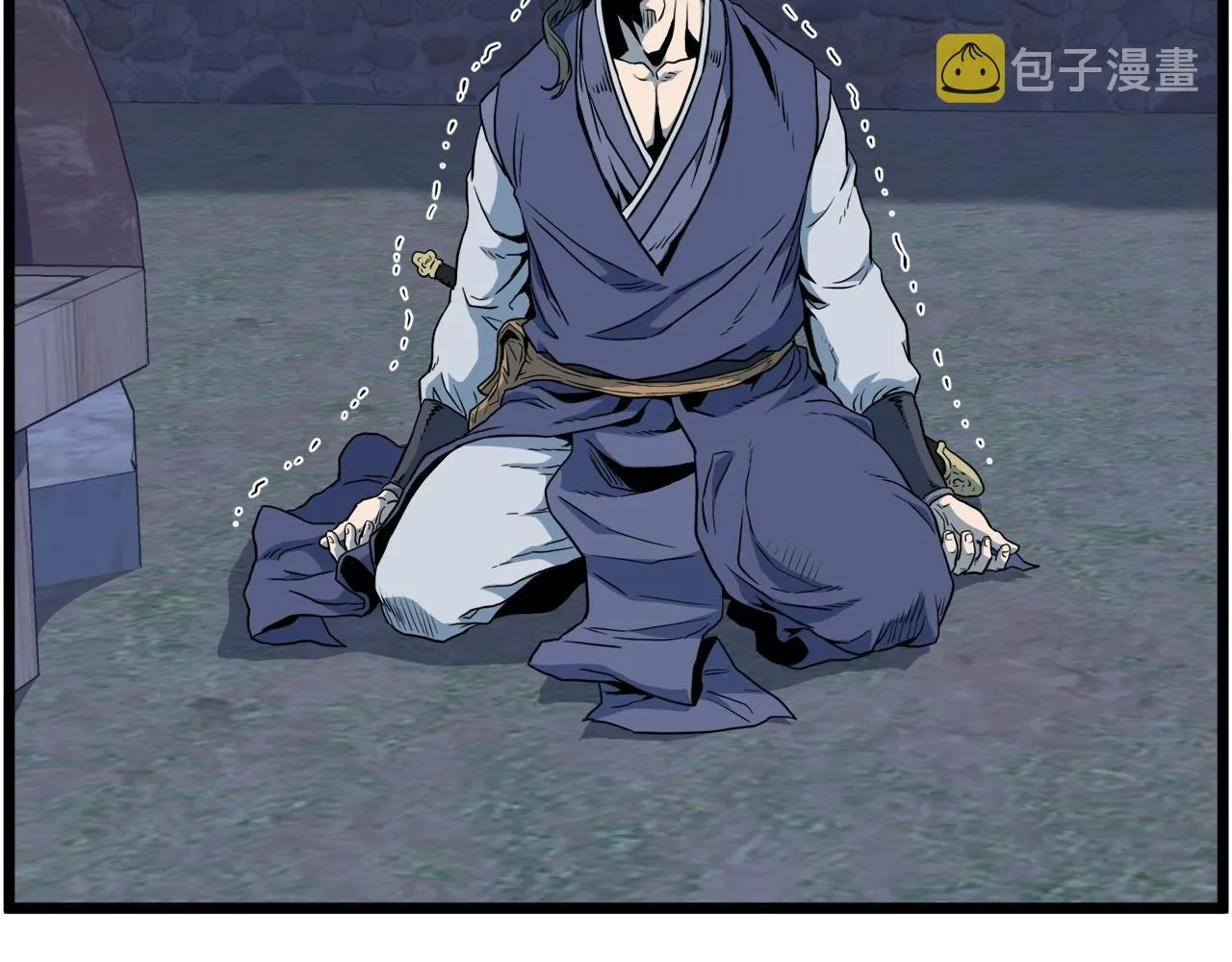 第115话 火王125